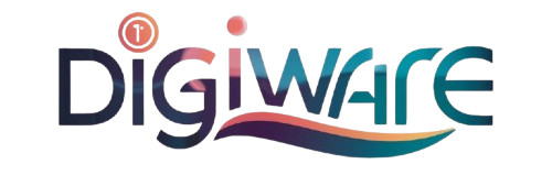 Digiware