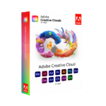 Adobe-Creative-Cloud