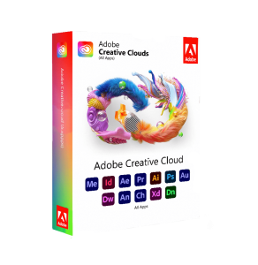 Adobe-Creative-Cloud