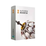 Digiware -Licence Autodesk Inventor