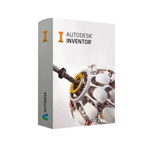Digiware -Licence Autodesk Inventor