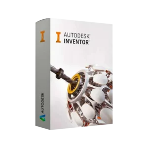 Digiware -Licence Autodesk Inventor