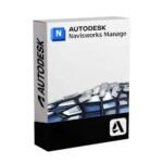 Digiware -Licence Autodesk Navisworks Manage