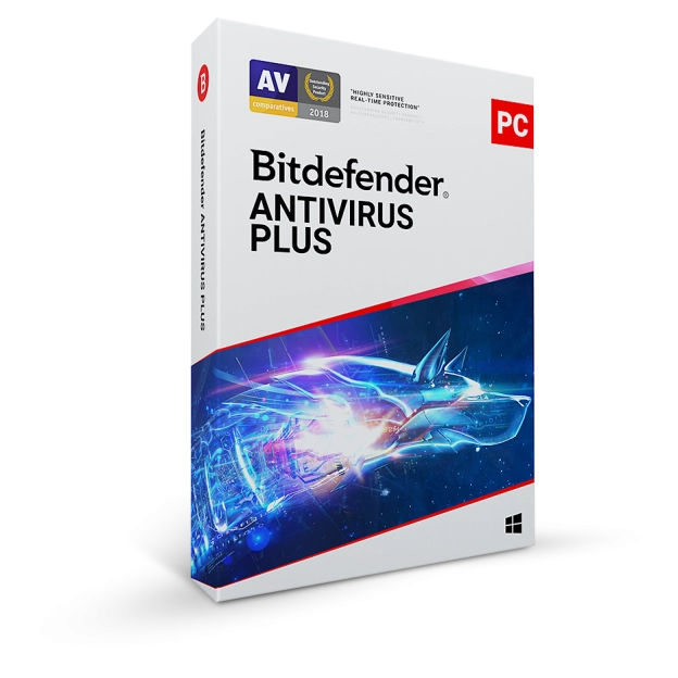 Digiware-Licence-Bitdefender Digiware-Licence-Bitdefender