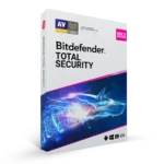 Digiware -Licence Bitdefender Total Security (1)