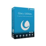 Digiware -Licence Glary Utilities Pro 6.17