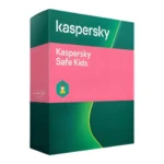 Digiware -Licence Kaspersky Safe Kids