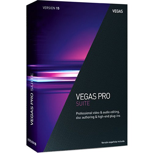 Digiware -Licence MAGIX VEGAS Pro 23 Digiware -Licence MAGIX VEGAS Pro 23
