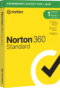 Digiware-Licence-Norton-360-Standard-3