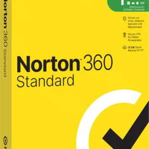 Digiware-Licence-Norton-360-Standard-3