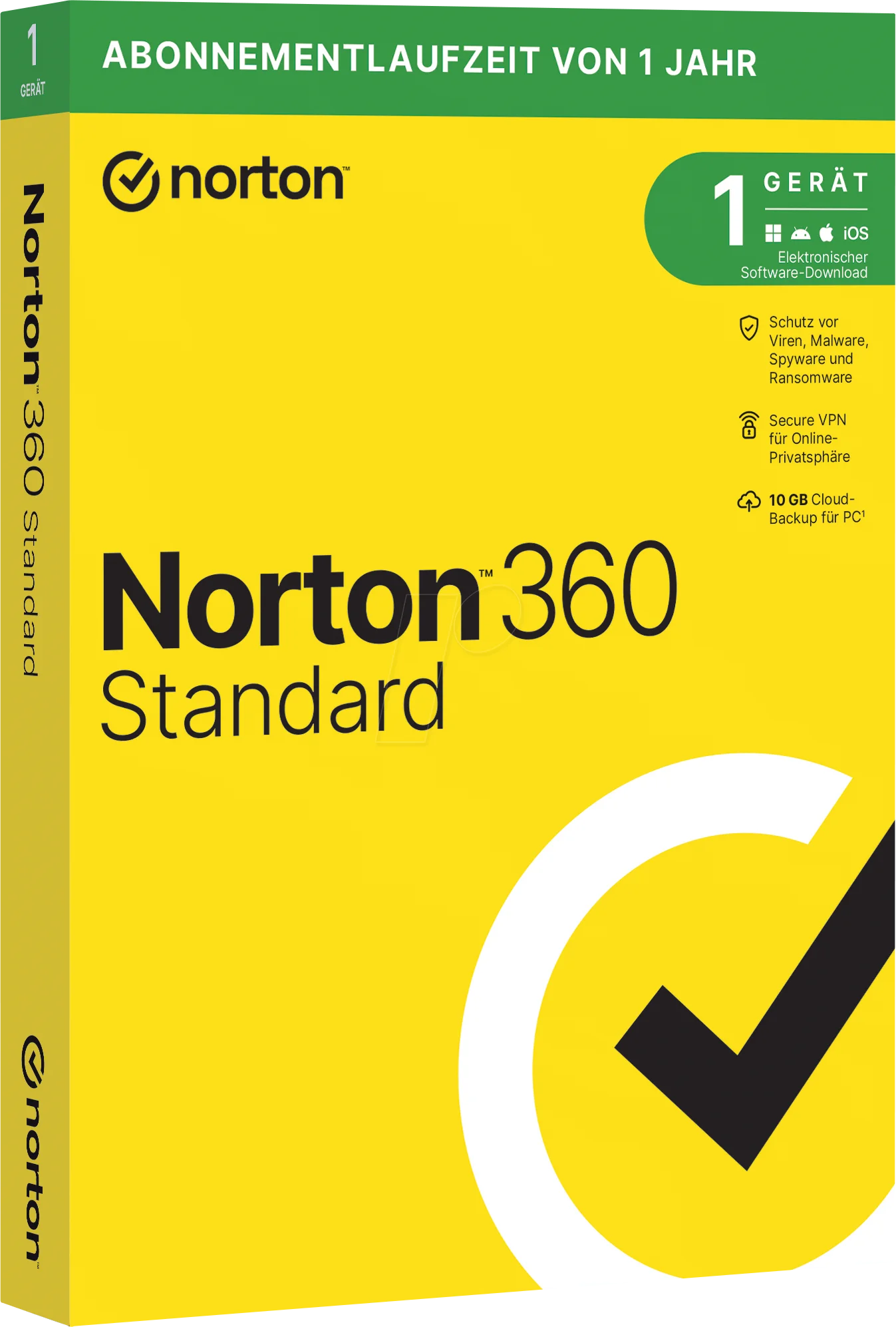 Digiware-Licence-Norton-360-Standard-3