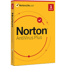 Digiware-Licence-Norton-AntiVirus-Plus