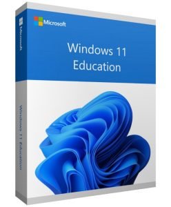 Digiware -Licence Windows 11 Education
