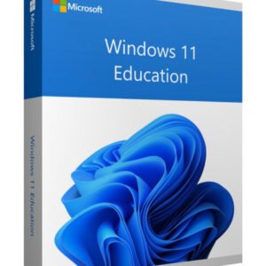 Digiware -Licence Windows 11 Education