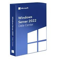 Digiware -Licence Windows Server 2022 Datacenter