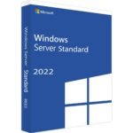 Digiware -Licence Windows Server 2022 Standard