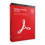 Digiware-Licence-adobe-acrobat-pro
