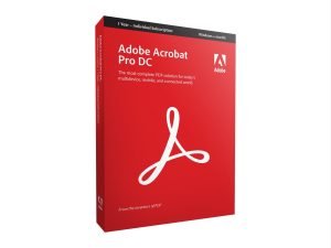 Digiware-Licence-adobe-acrobat-pro
