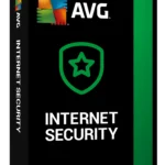 Digiware – Licence AVG Internet Security