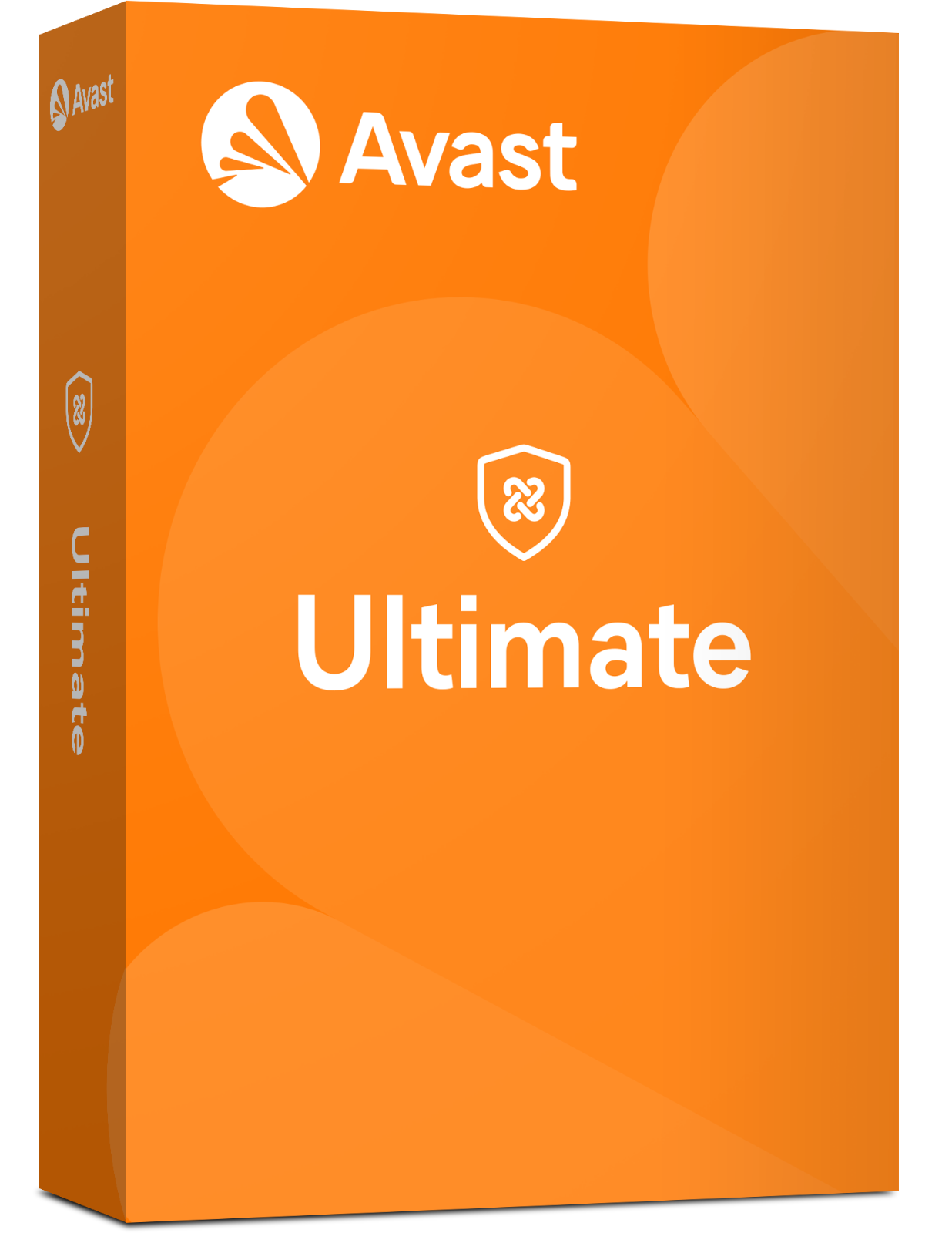 Digiware – Licence Avast Ultimate Digiware – Licence Avast Ultimate