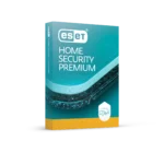 Digiware – Licence ESET HOME Security