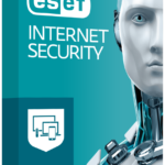 Digiware – Licence ESET Internet Security