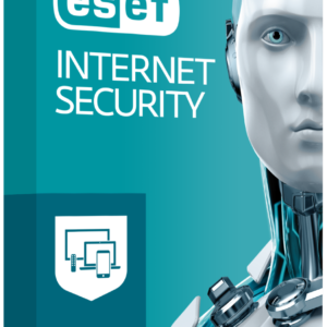 Digiware – Licence ESET Internet Security