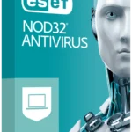 Digiware – Licence ESET NOD32 Antivirus