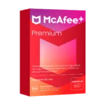 Digiware – Licence McAfee+ Premium (1)