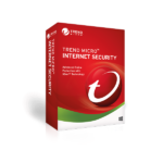 Digiware – Licence Trend Micro Internet Security