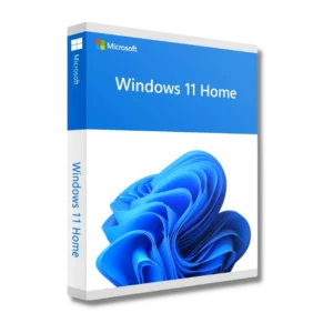 Digiware – Licence Windows 11 Home