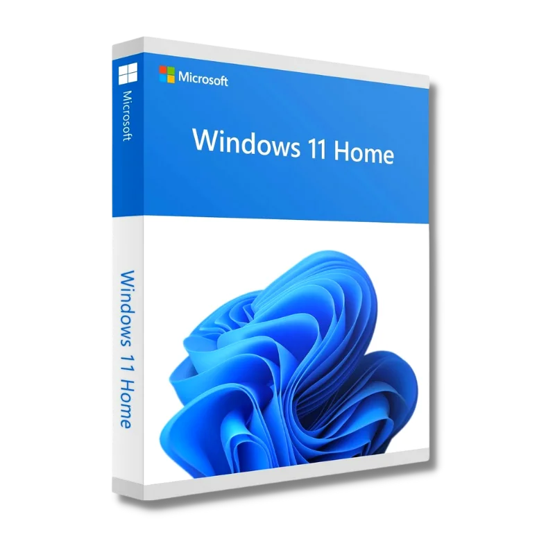 Digiware – Licence Windows 11 Home