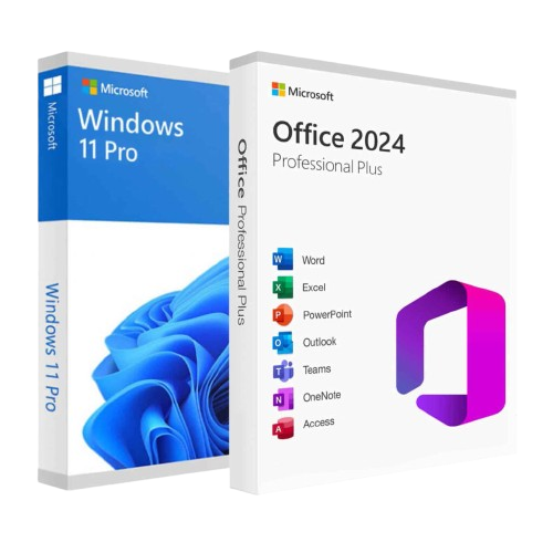 Digiware – Licence Windows Office Digiware – Licence Windows Office