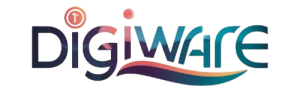 DigiWare