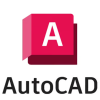 Digiware-Licence-AutoCad
