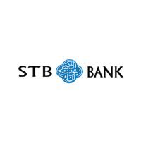 Logo_STB (1)