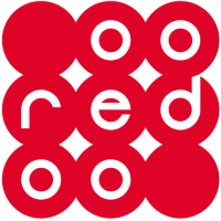 Ooredoo.svg